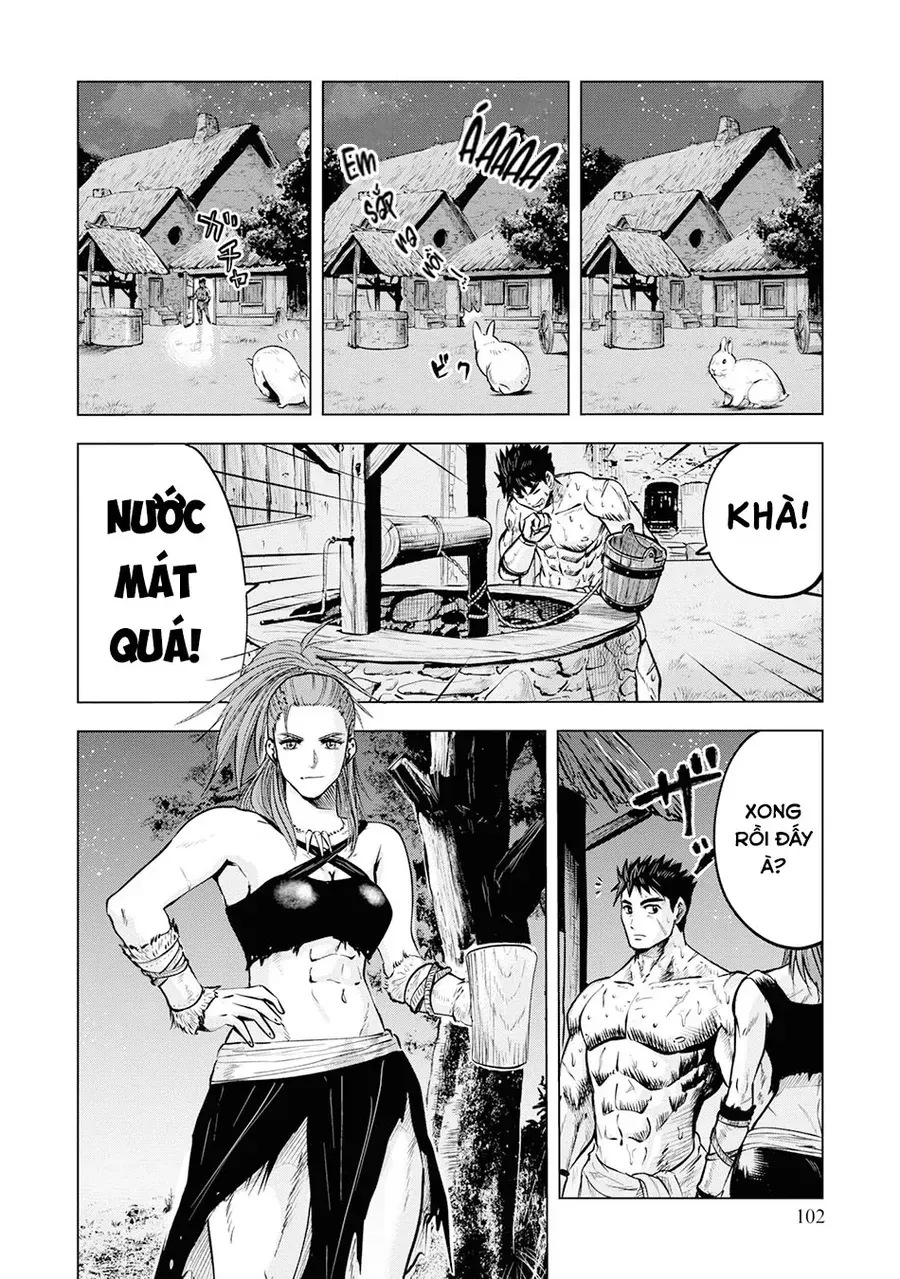 Trang 22