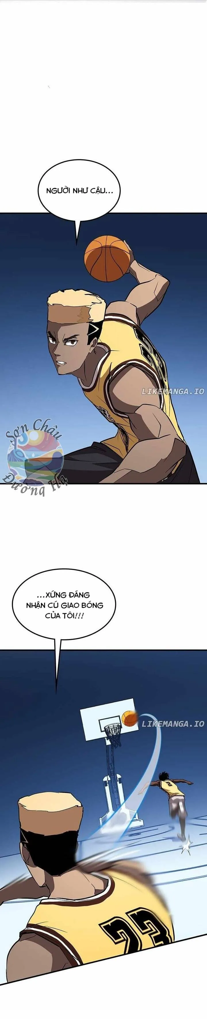 Trang 33