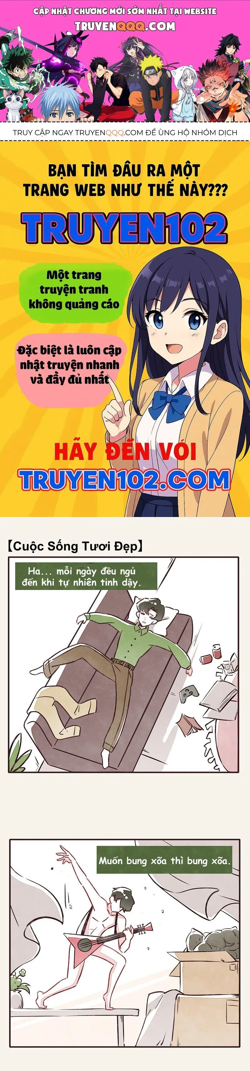 Trang 2