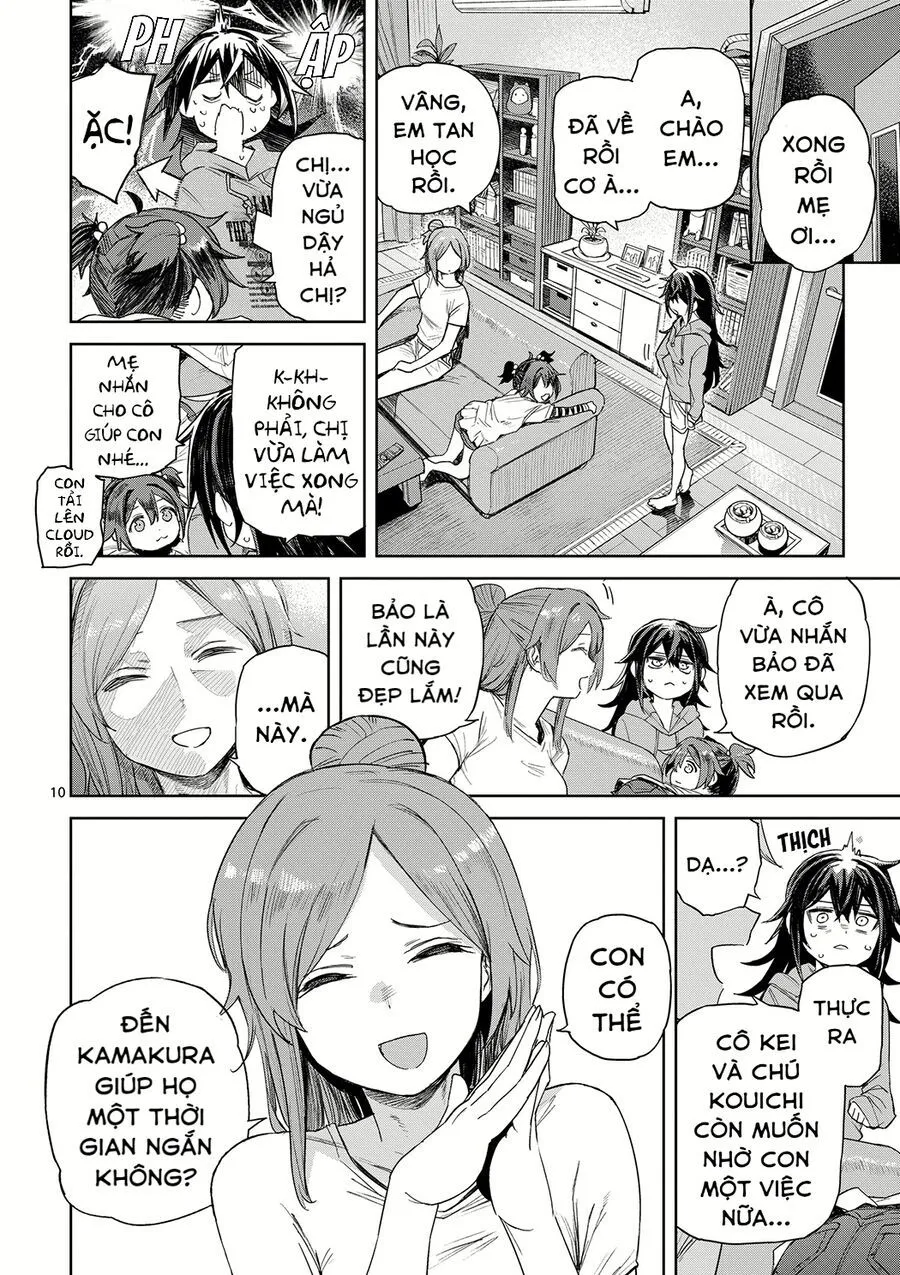 Trang 11