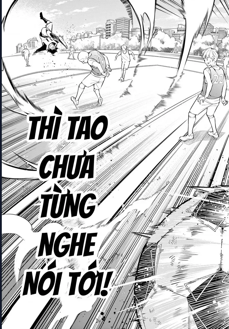 Trang 65