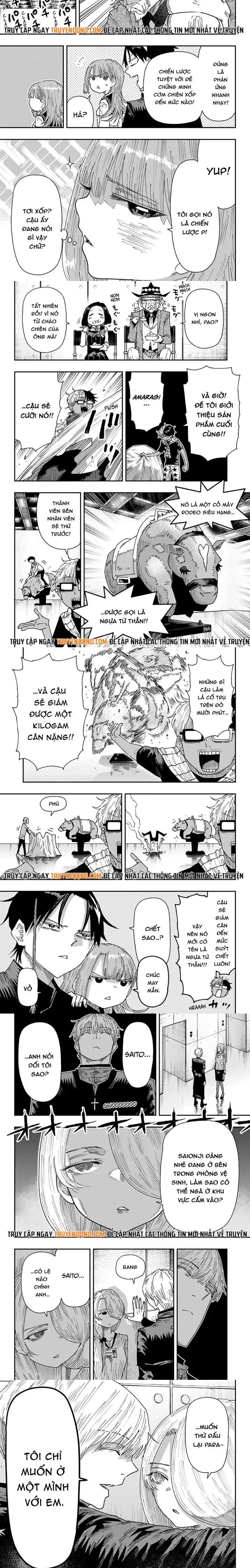 Trang 4