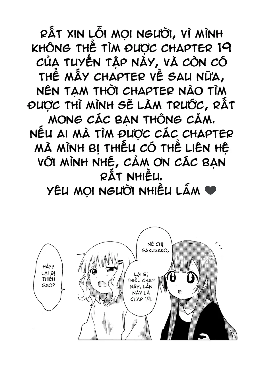 Trang 14