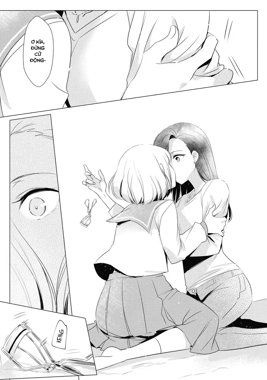 Trang 8