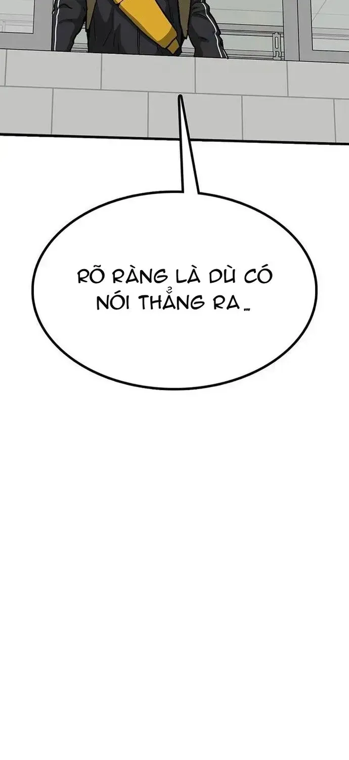 Trang 111