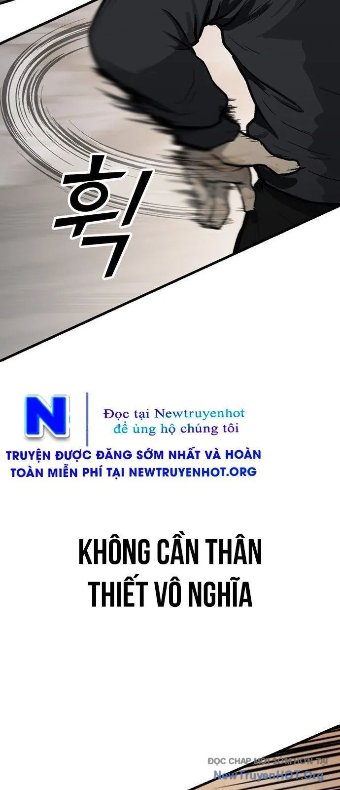Trang 57