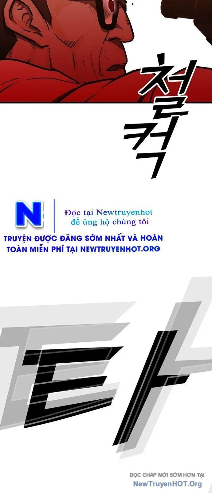 Trang 67