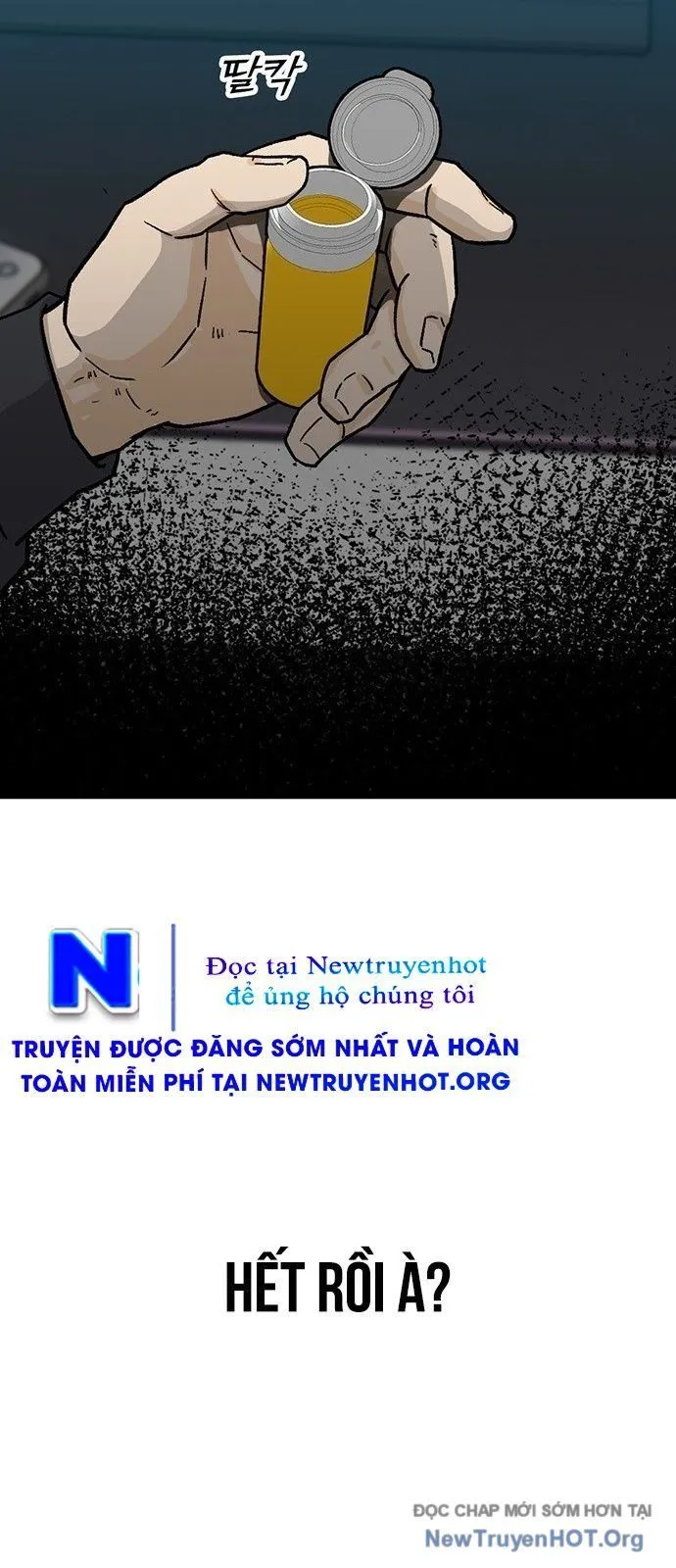 Trang 116