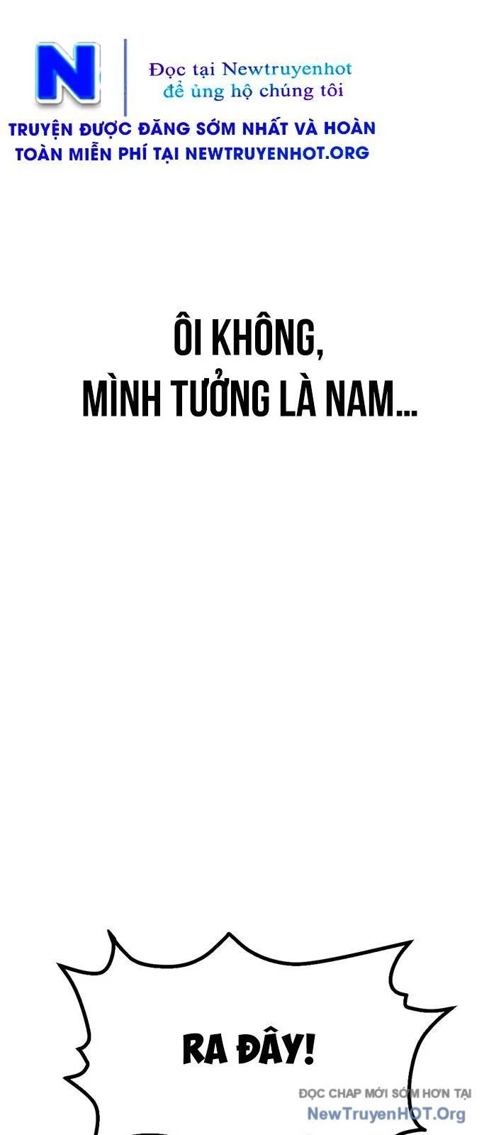 Trang 245