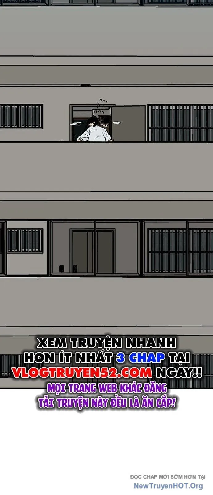 Trang 249