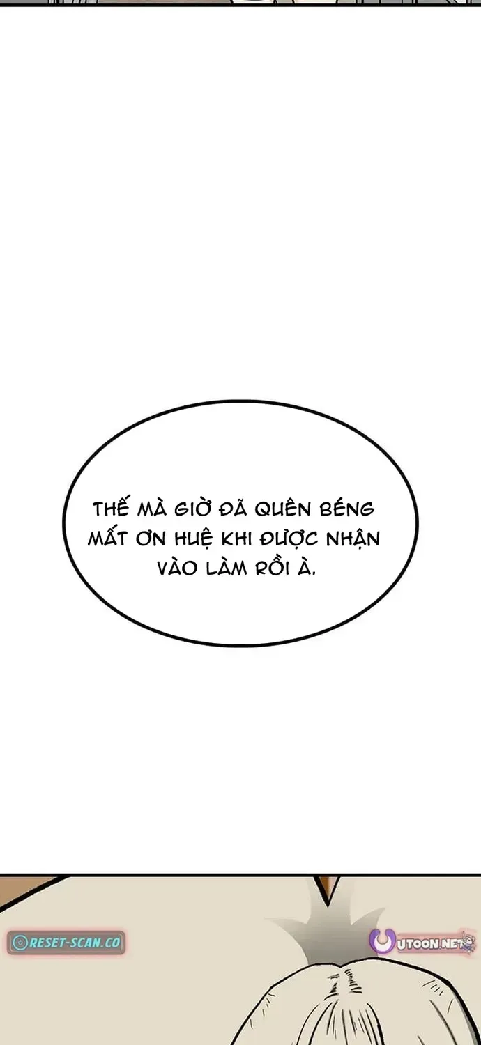 Trang 84