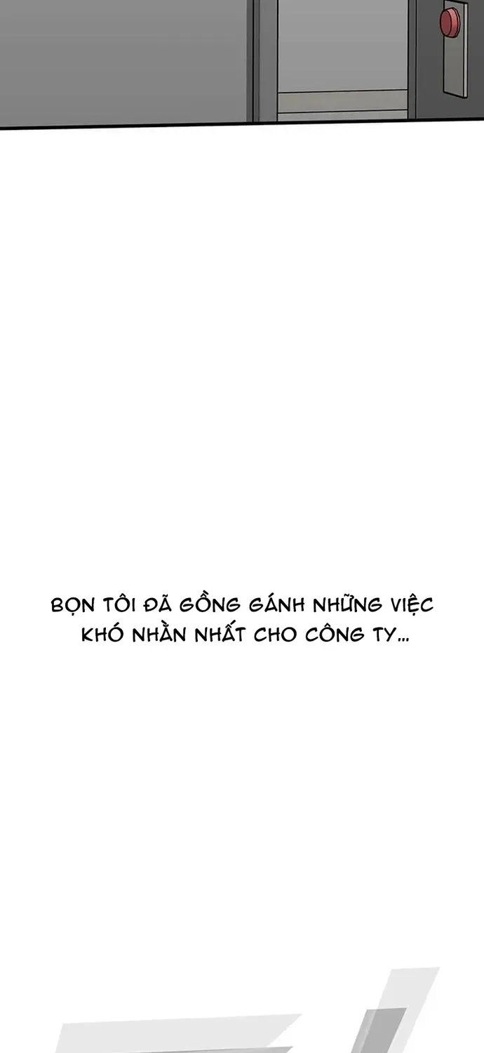 Trang 111