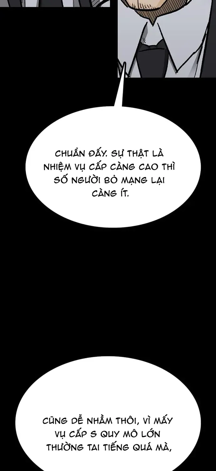 Trang 87