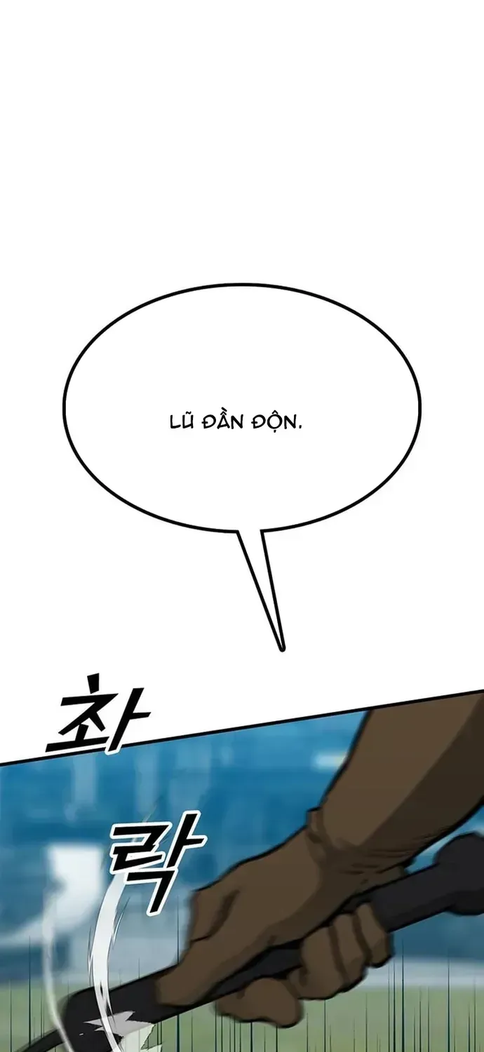 Trang 114