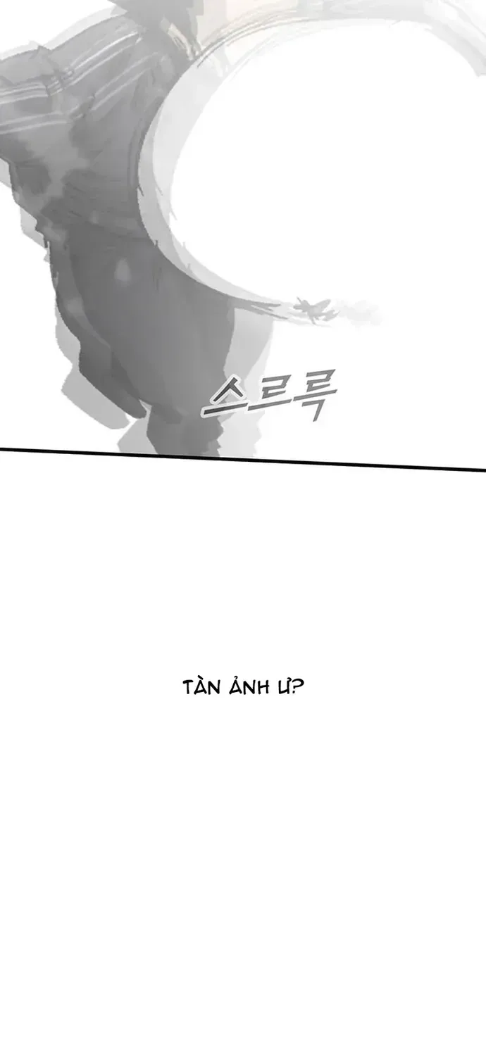 Trang 132