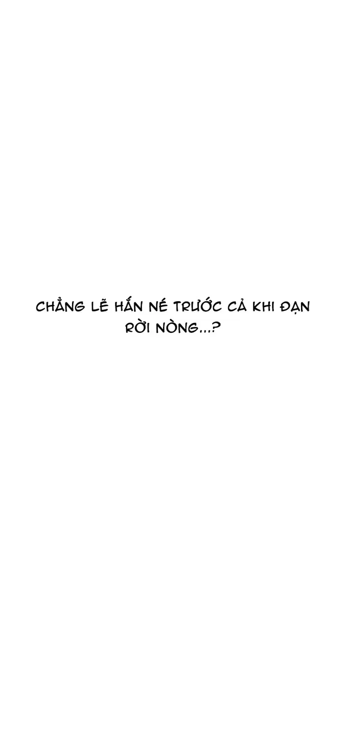 Trang 136