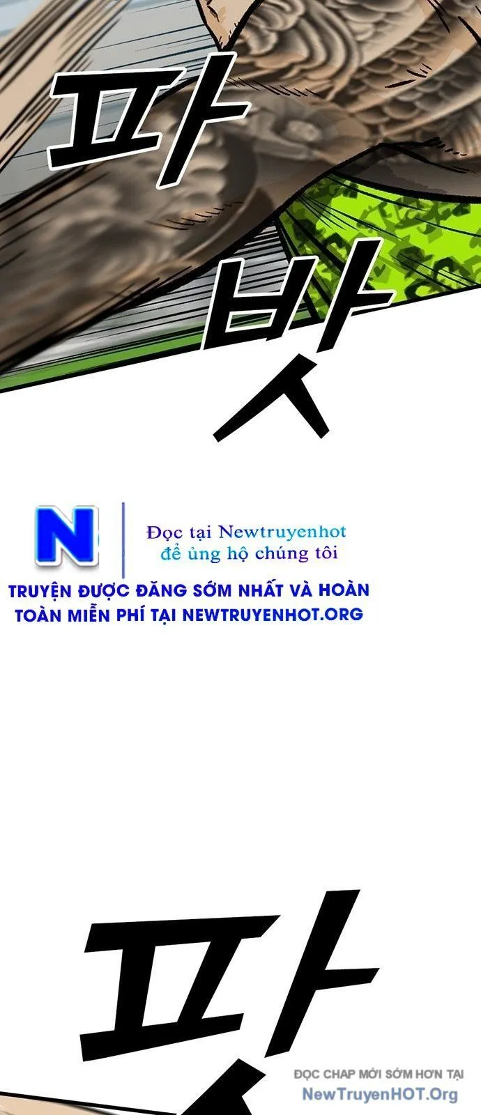 Trang 155