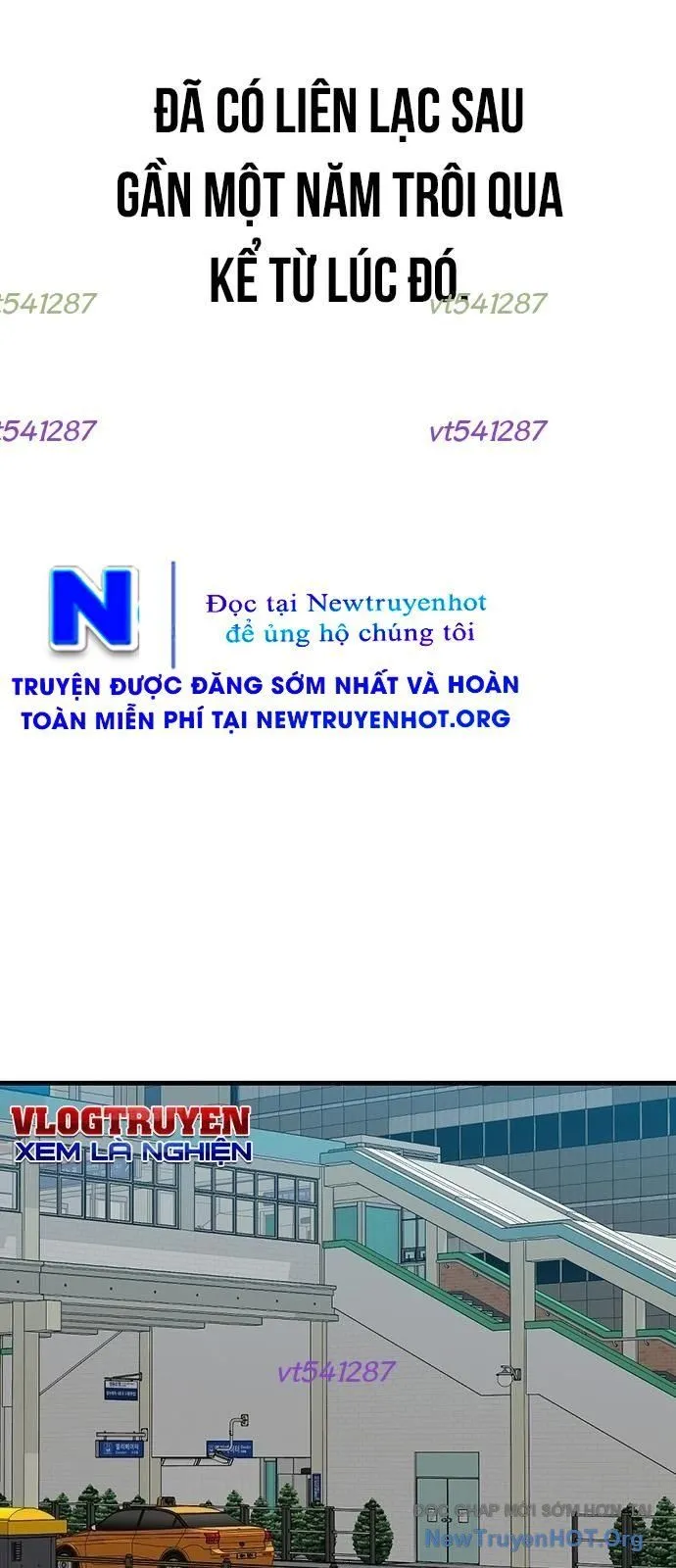 Trang 74