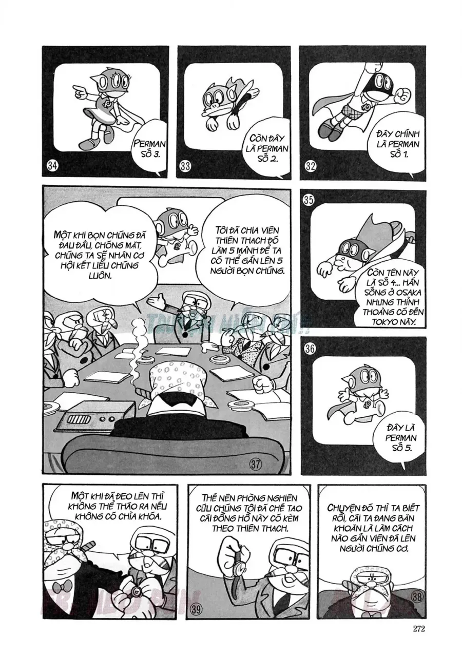 Trang 6