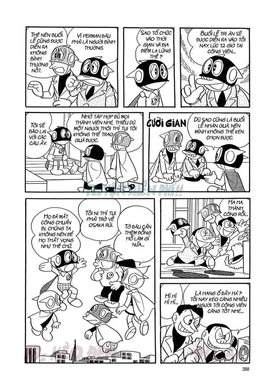 Trang 22