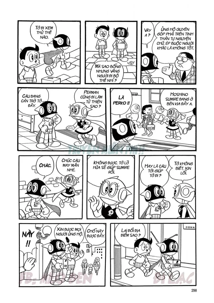 Trang 6
