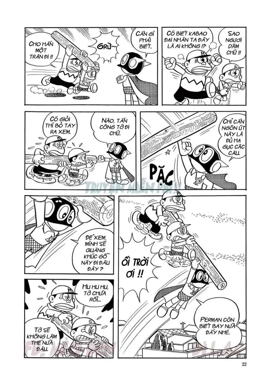 Trang 12