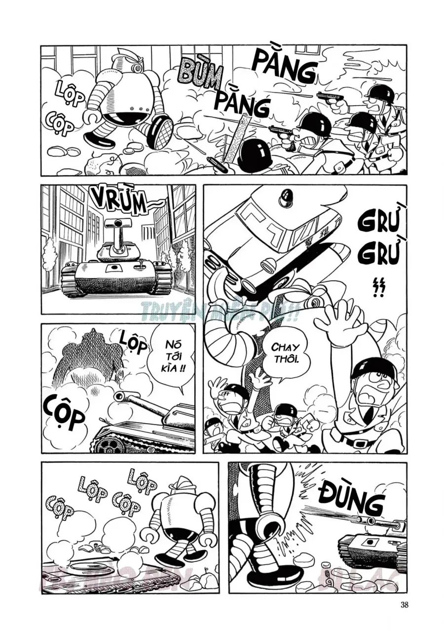 Trang 7