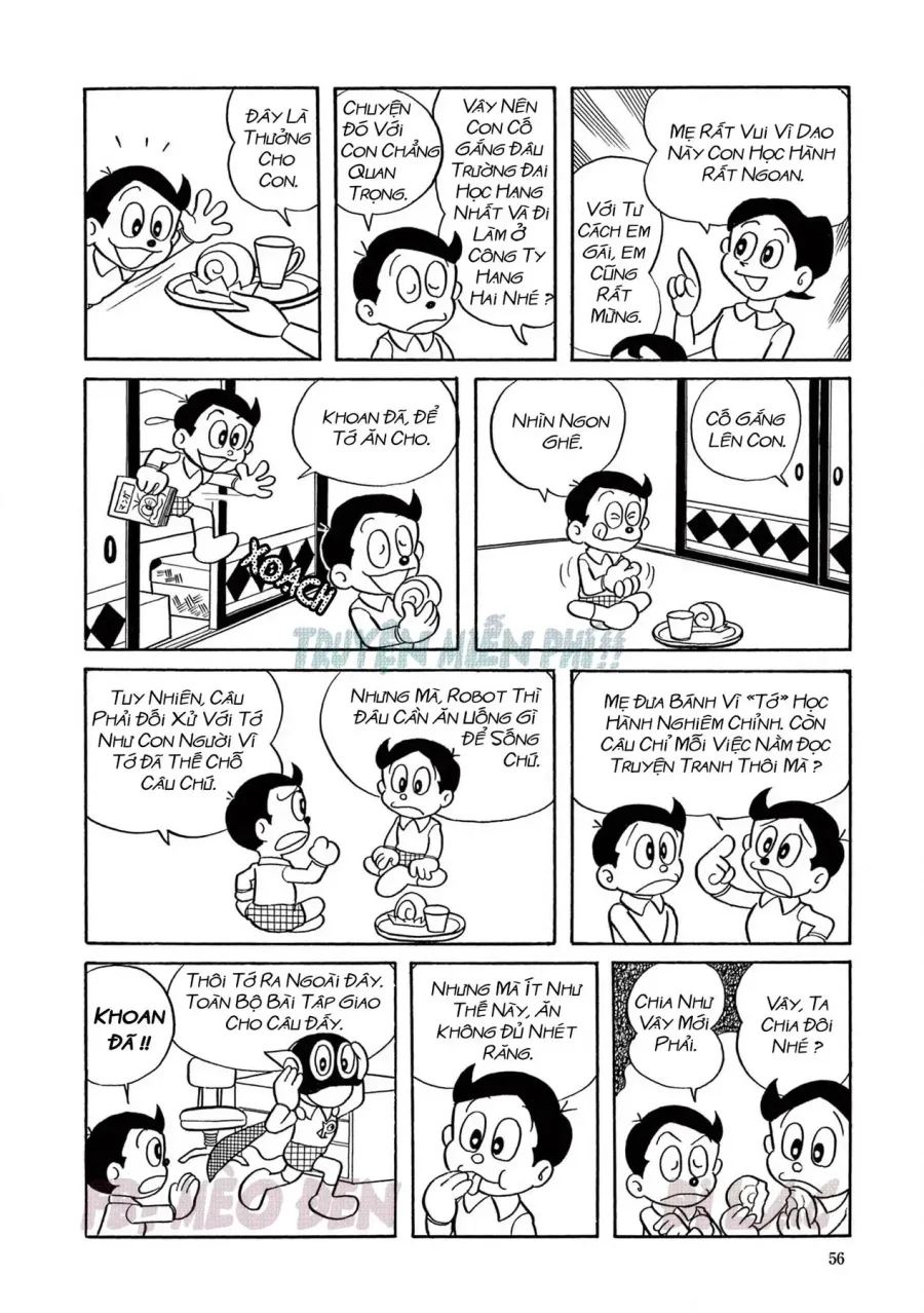 Trang 3