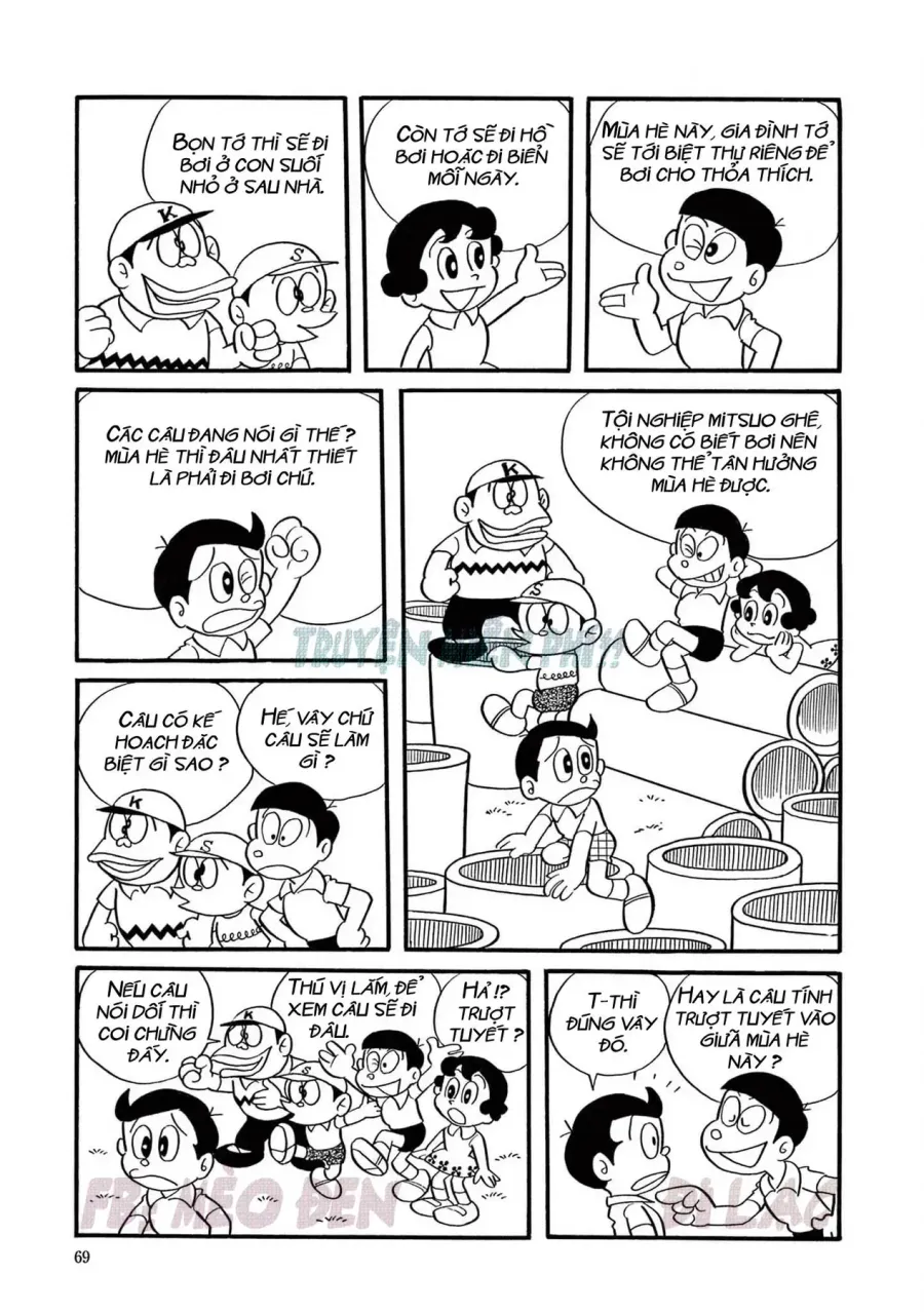 Trang 3