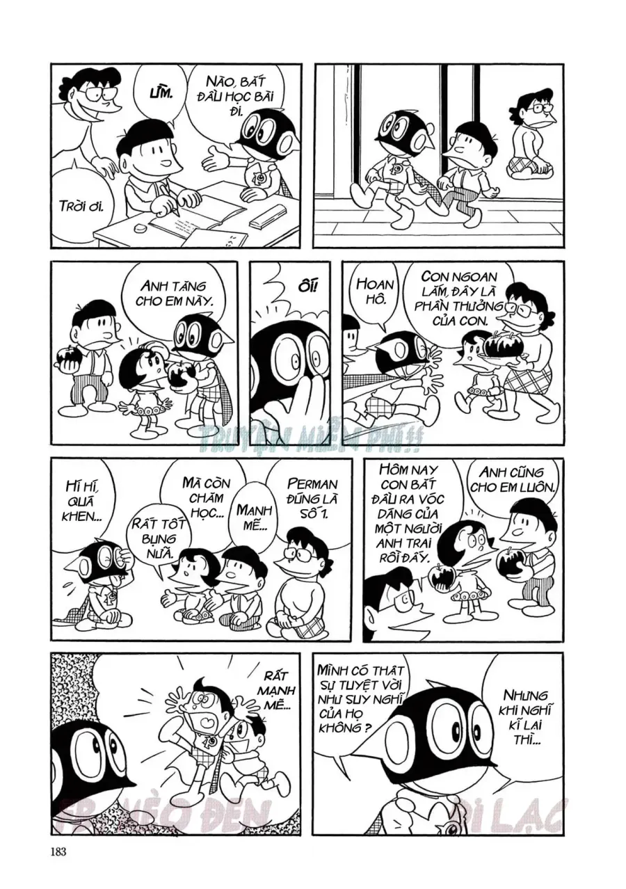 Trang 9