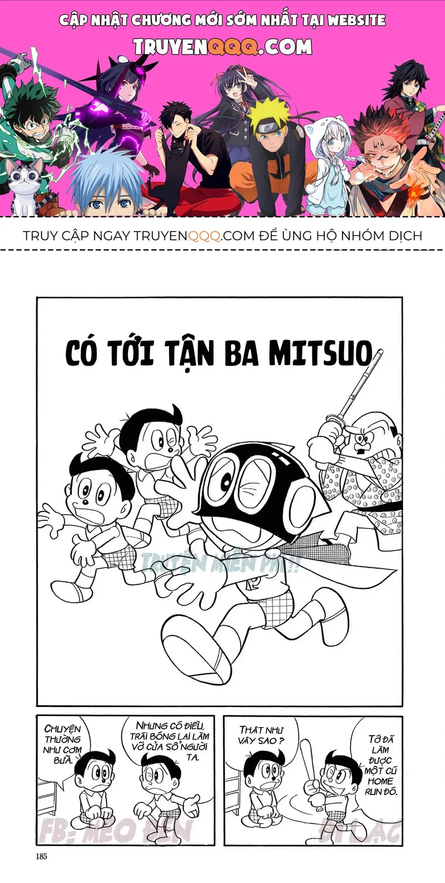 Trang 2