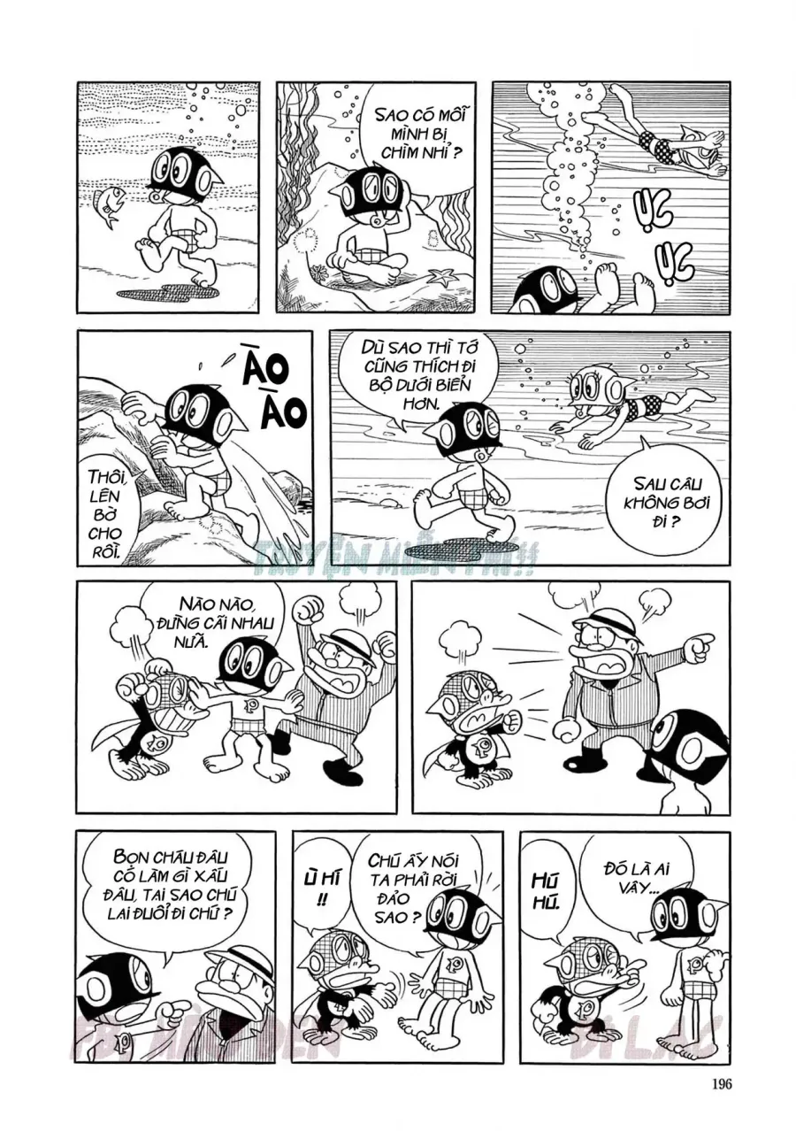 Trang 4