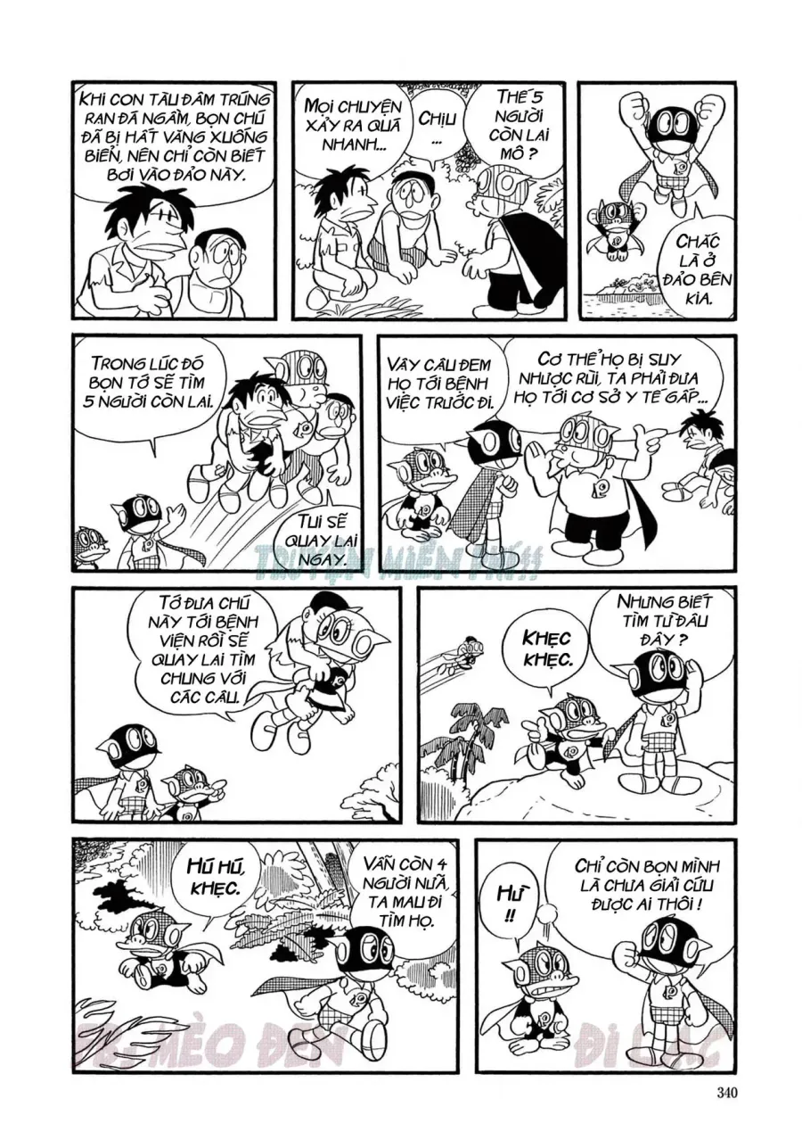Trang 8