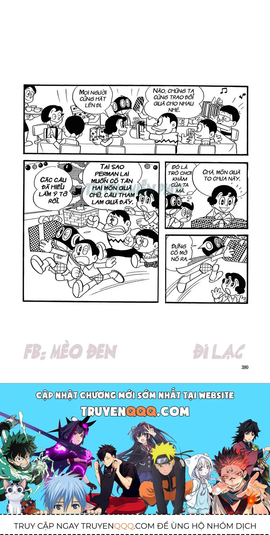 Trang 13