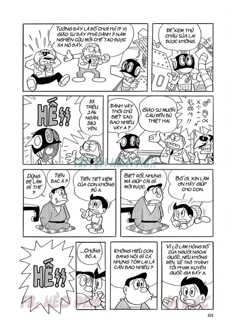 Trang 5
