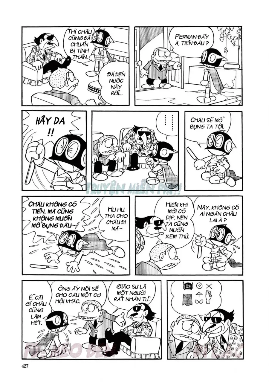 Trang 8