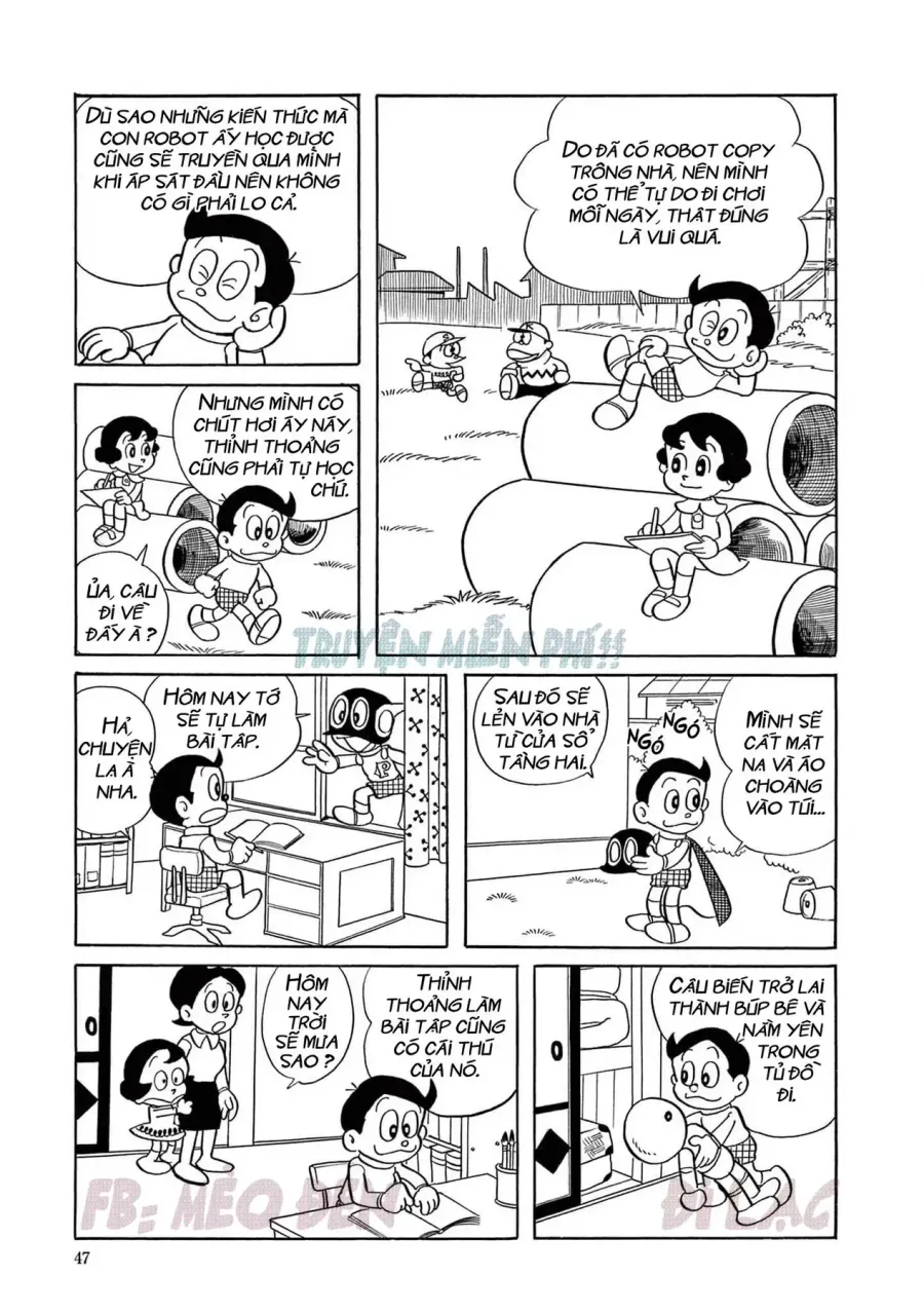 Trang 3