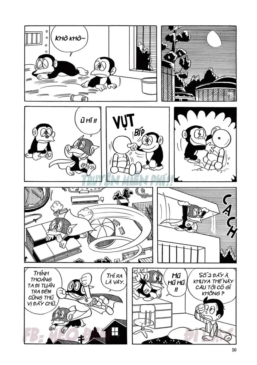 Trang 6