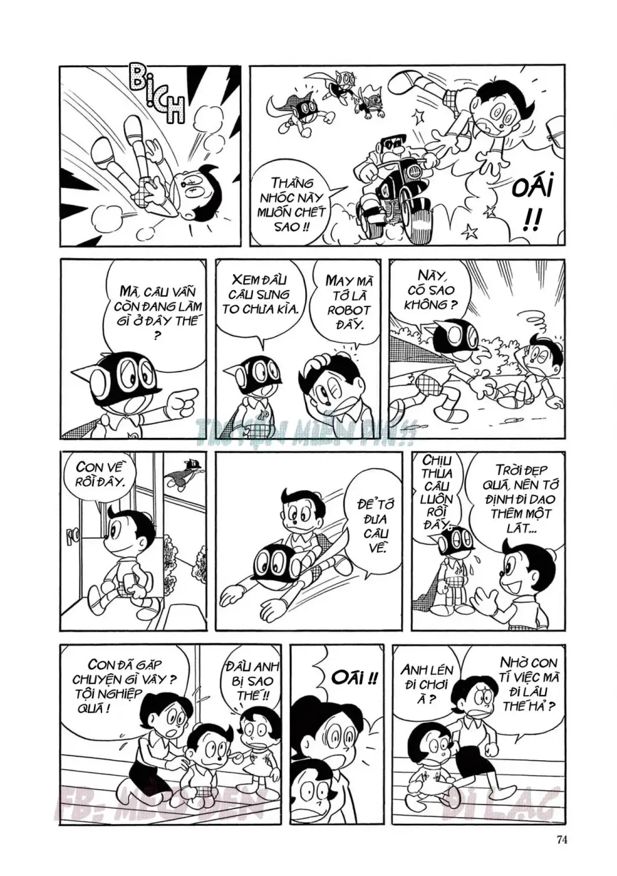 Trang 15