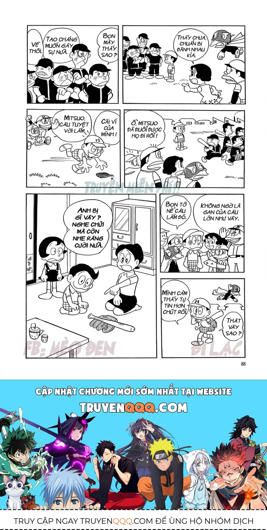 Trang 13