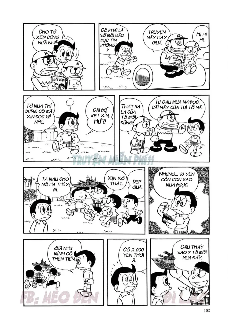 Trang 4