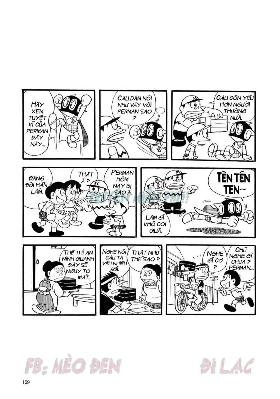 Trang 12