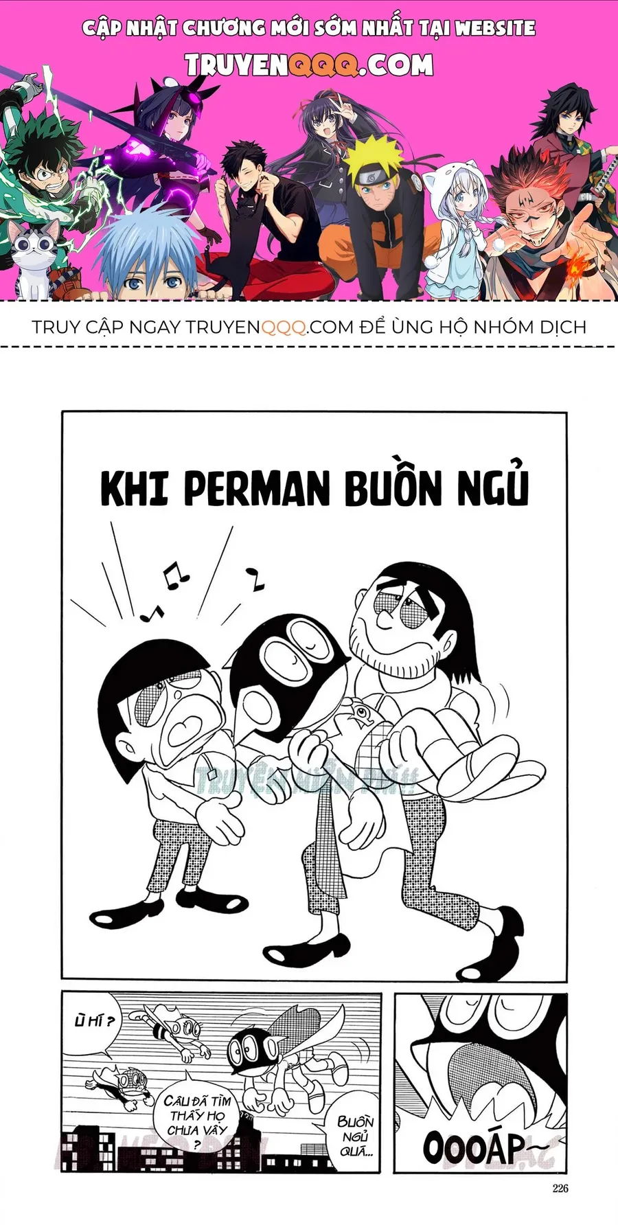 Trang 2