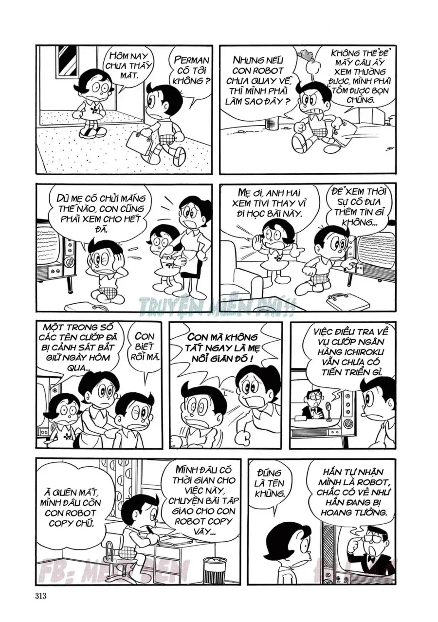 Trang 9