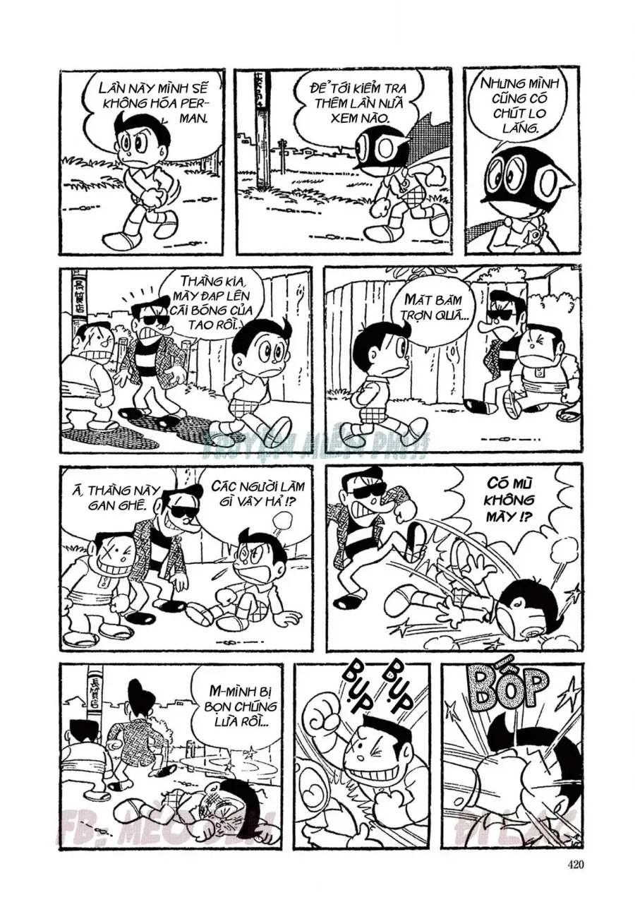 Trang 10