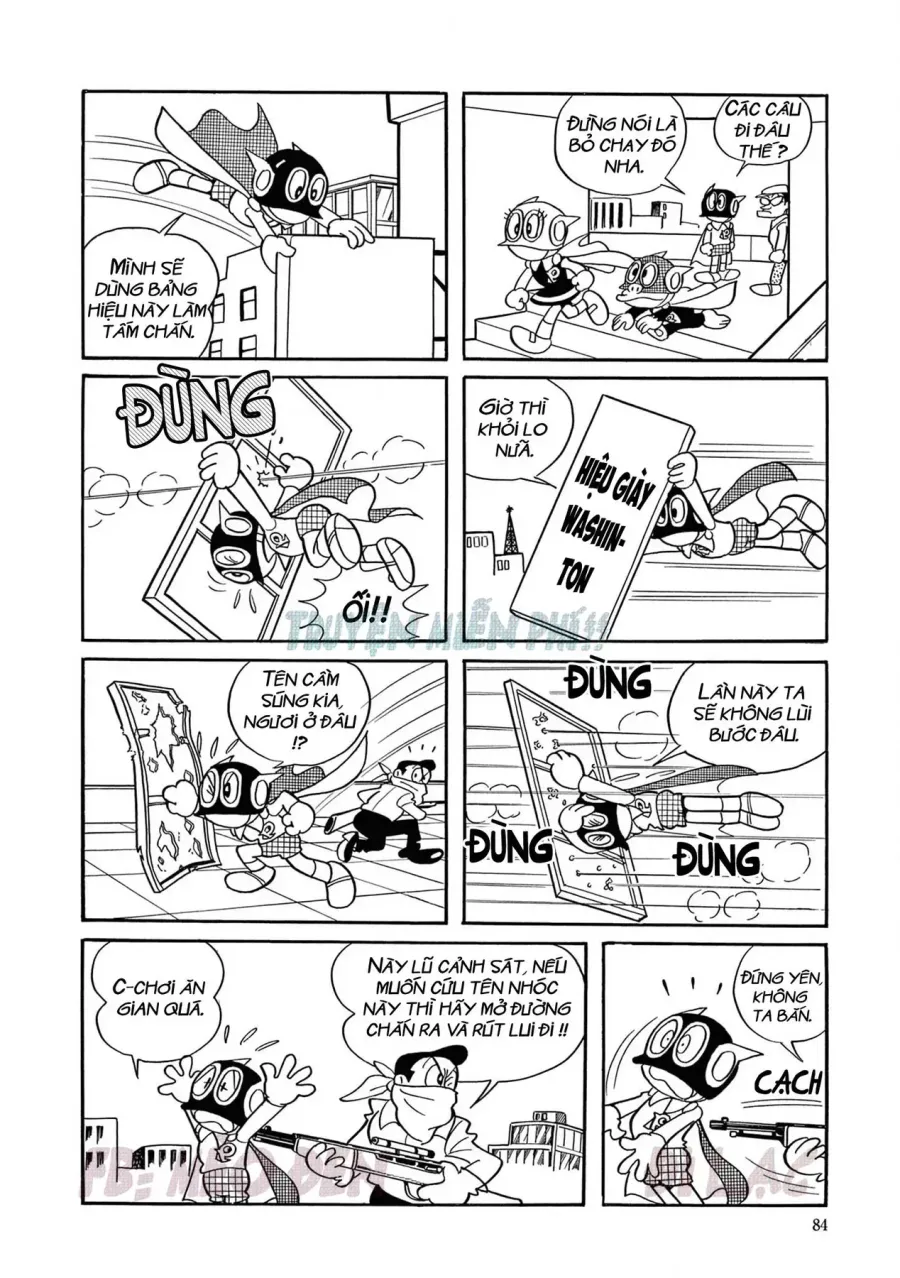 Trang 16