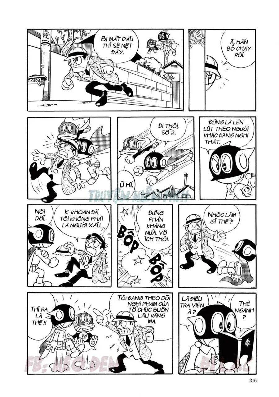 Trang 4
