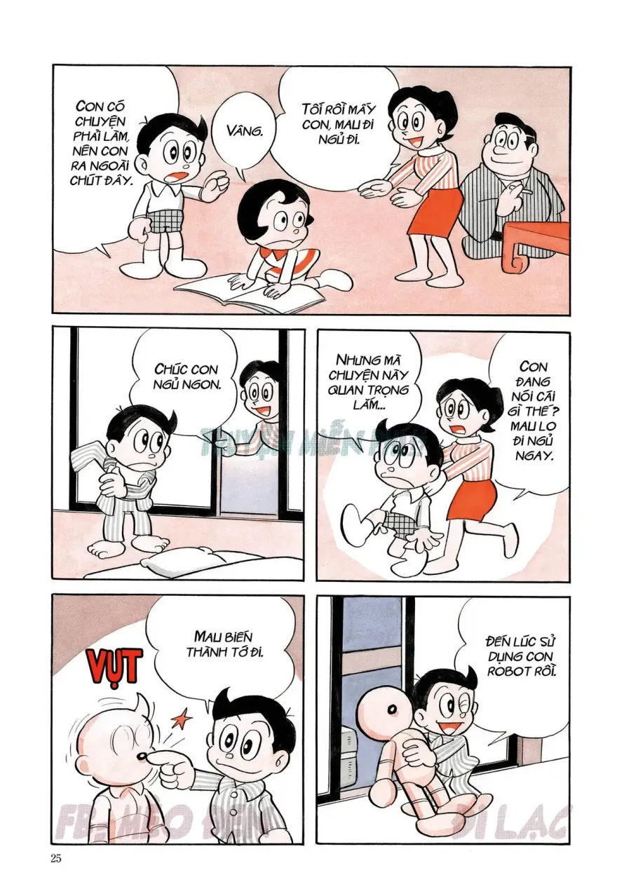 Trang 19