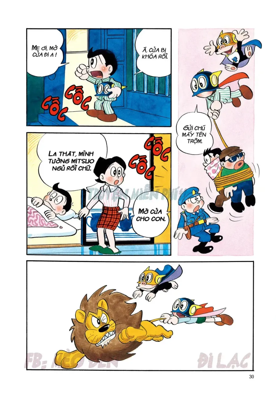 Trang 24