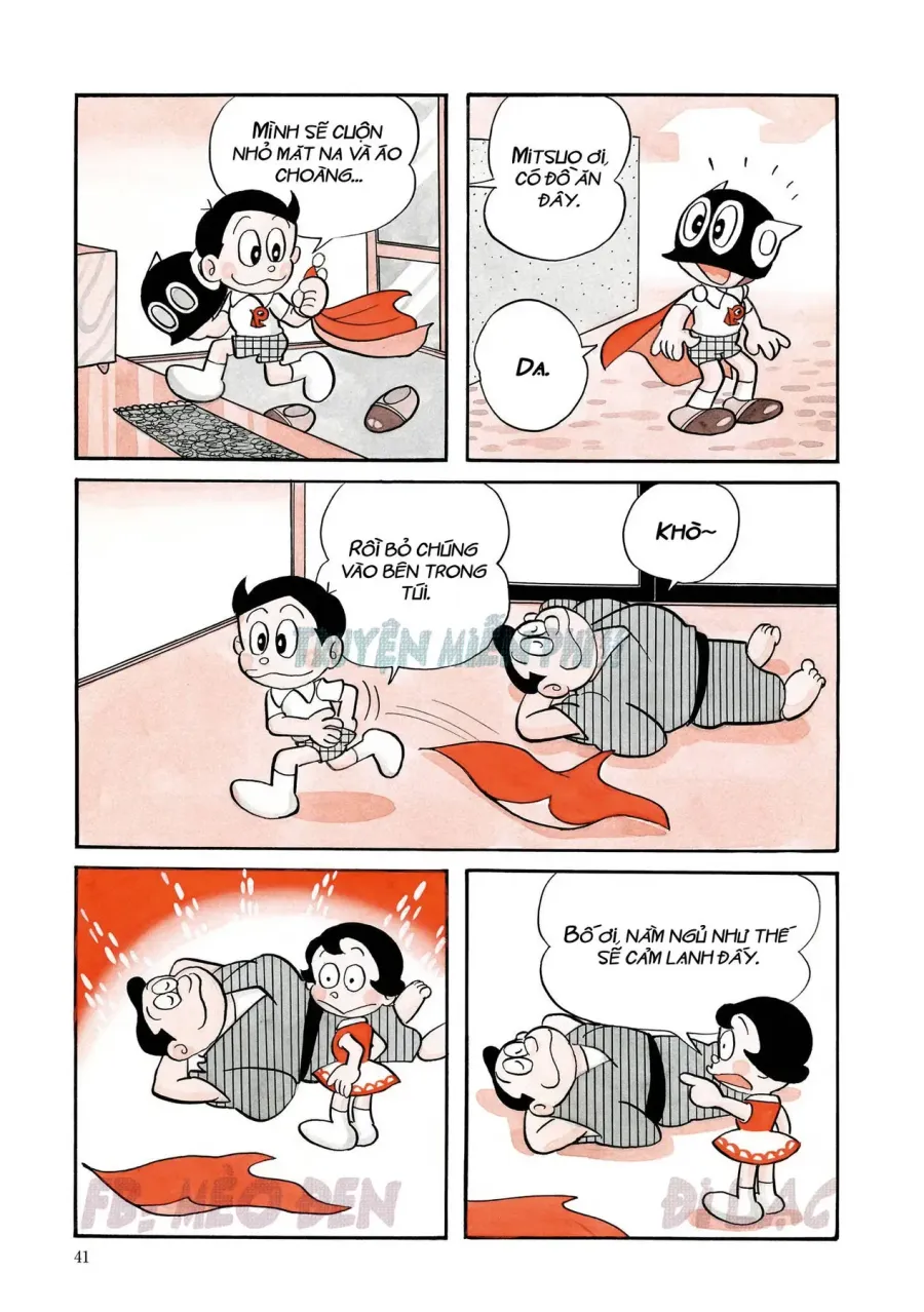 Trang 4
